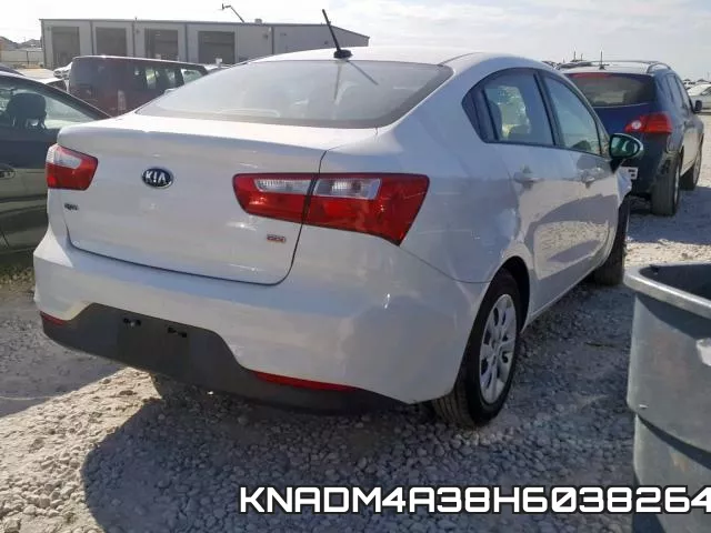 KNADM4A38H6038264_4.webp