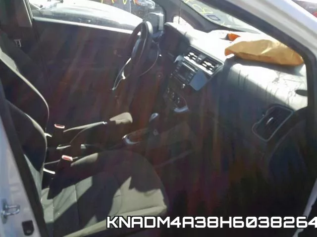 KNADM4A38H6038264_5.webp