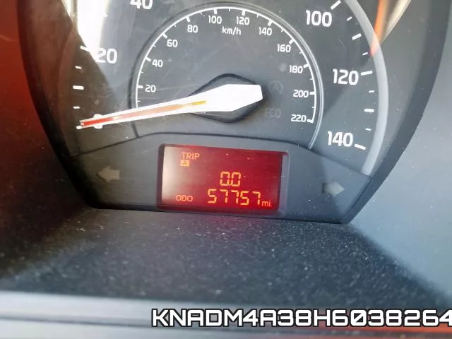 KNADM4A38H6038264