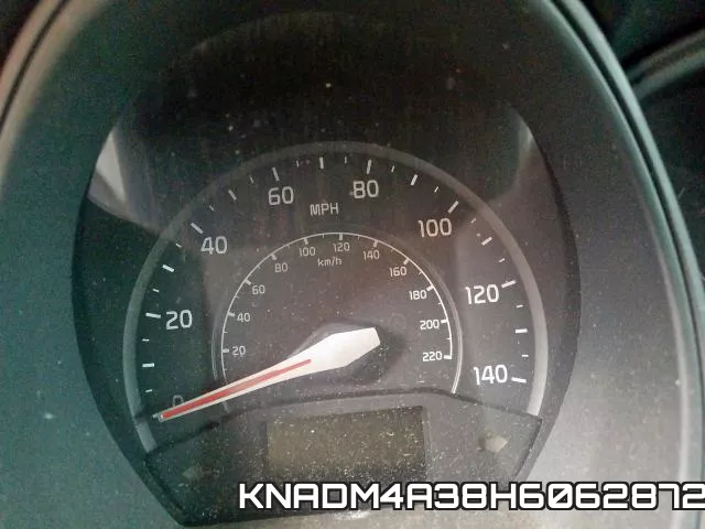 KNADM4A38H6062872_8.webp