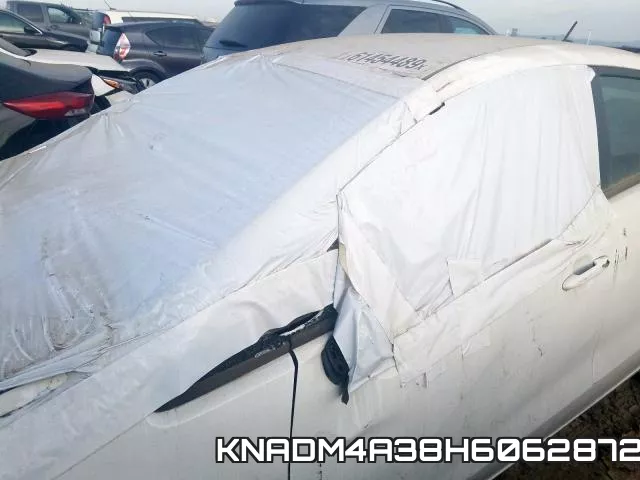 KNADM4A38H6062872_9.webp