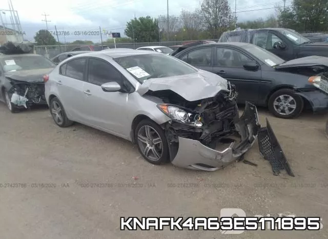KNAFK4A63E5171895
