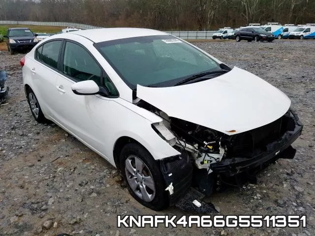 KNAFK4A66G5511351