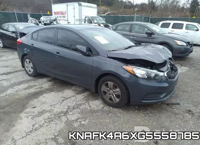 KNAFK4A6XG5558785