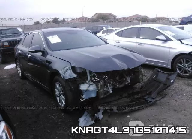 KNAGT4L37G5107415