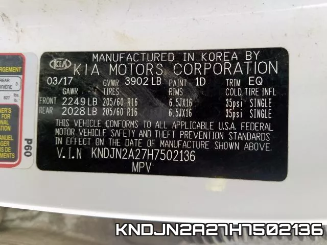 KNDJN2A27H7502136_10.webp