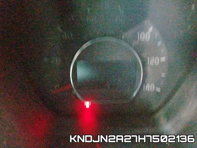 KNDJN2A27H7502136