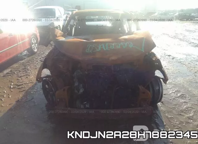 KNDJN2A28H7882345_6.webp
