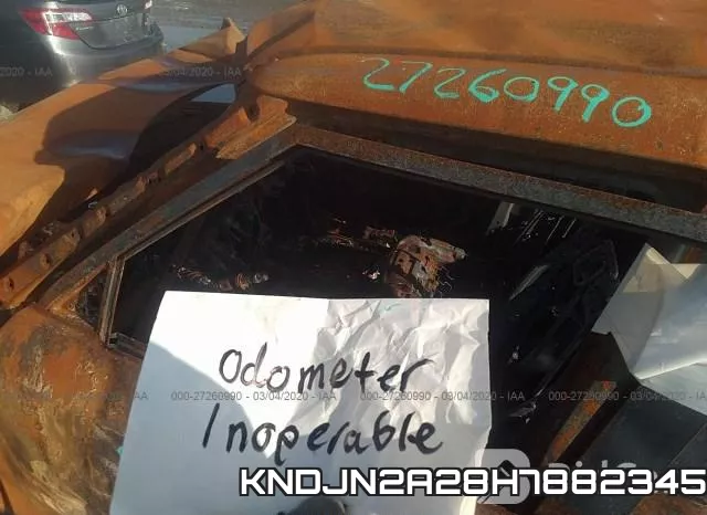 KNDJN2A28H7882345_7.webp