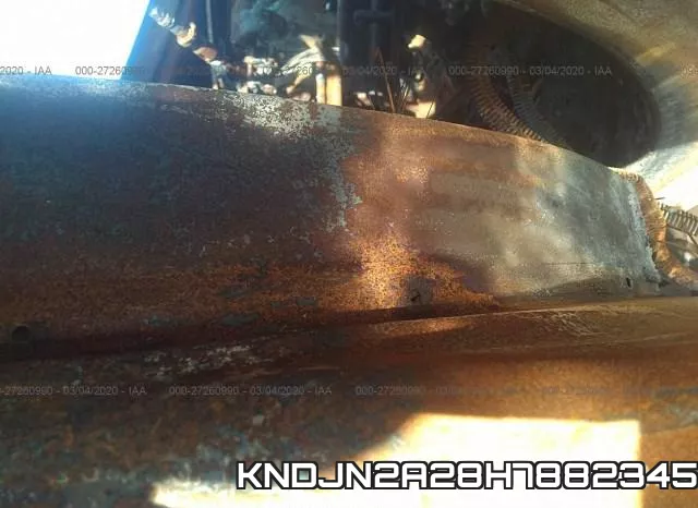 KNDJN2A28H7882345_9.webp