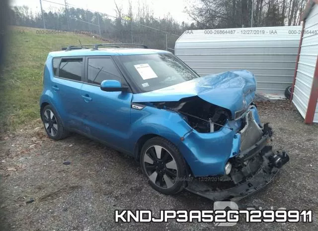 KNDJP3A52G7299911