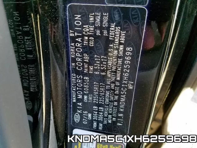 KNDMA5C1XH6259698_10.webp