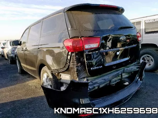 KNDMA5C1XH6259698_3.webp