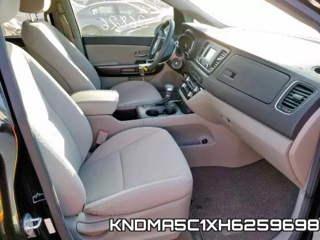 KNDMA5C1XH6259698_5.webp