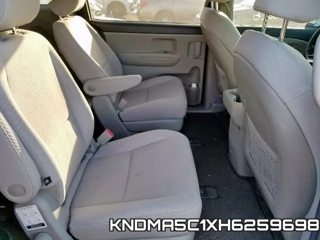 KNDMA5C1XH6259698_6.webp