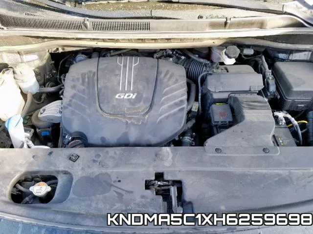 KNDMA5C1XH6259698_7.webp