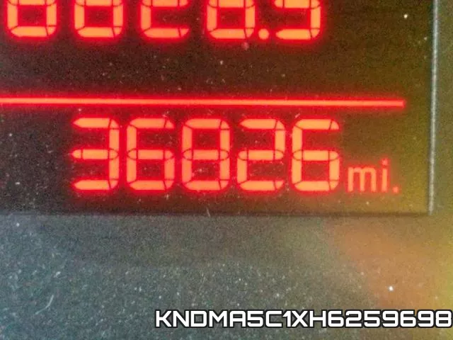 KNDMA5C1XH6259698_8.webp