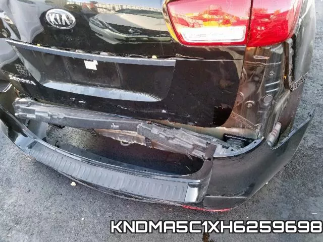 KNDMA5C1XH6259698_9.webp