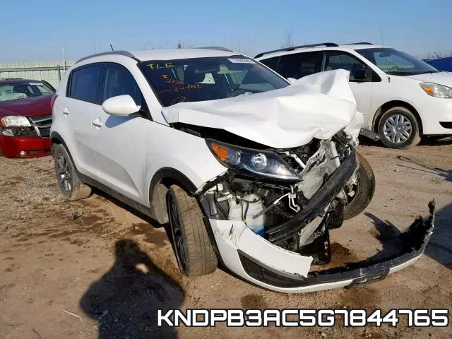KNDPB3AC5G7844765