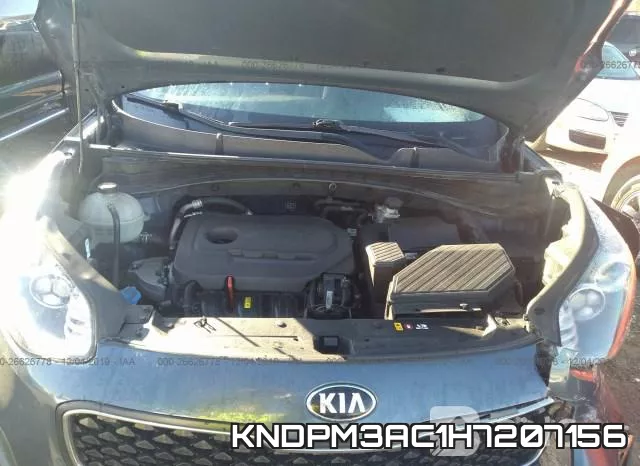 KNDPM3AC1H7207156_10.webp