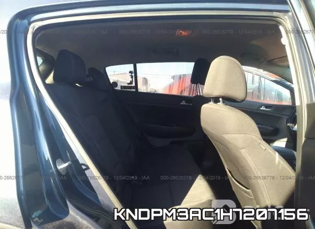 KNDPM3AC1H7207156_8.webp