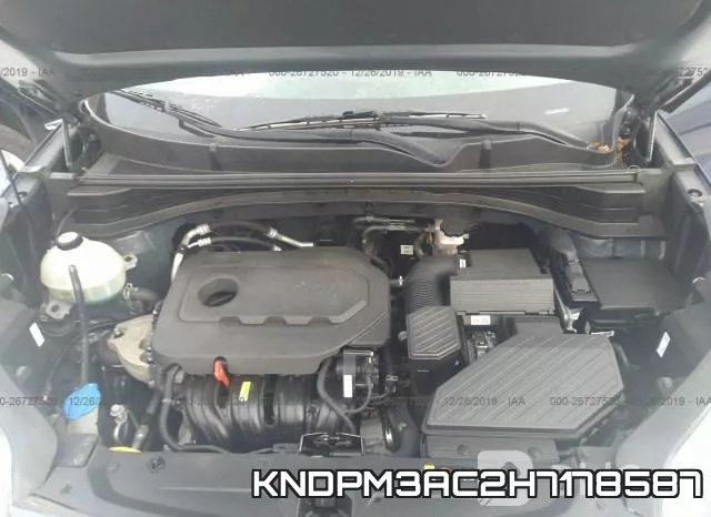 KNDPM3AC2H7178587_10.webp