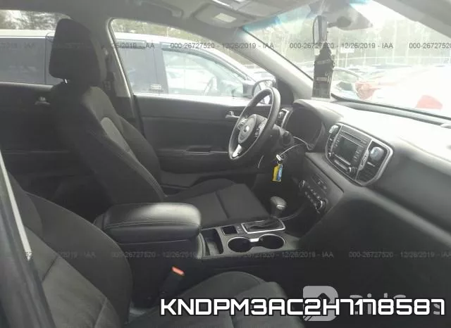 KNDPM3AC2H7178587_5.webp