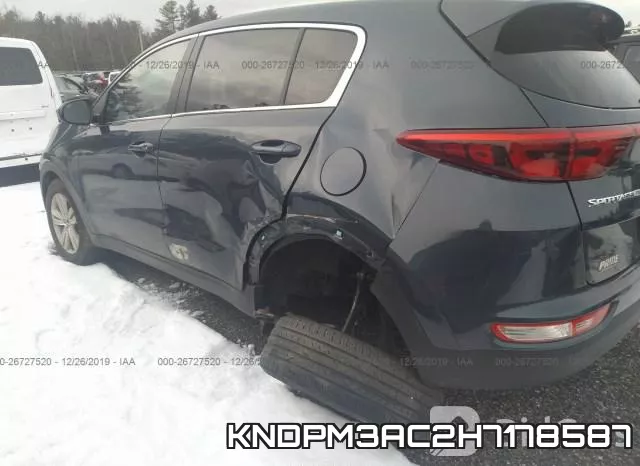 KNDPM3AC2H7178587