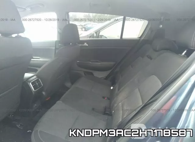 KNDPM3AC2H7178587_8.webp