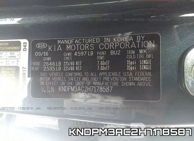 KNDPM3AC2H7178587_9.webp