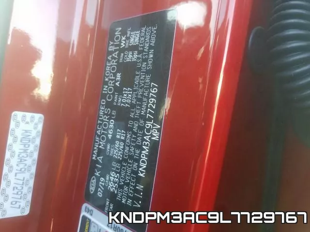 KNDPM3AC9L7729767_10.webp