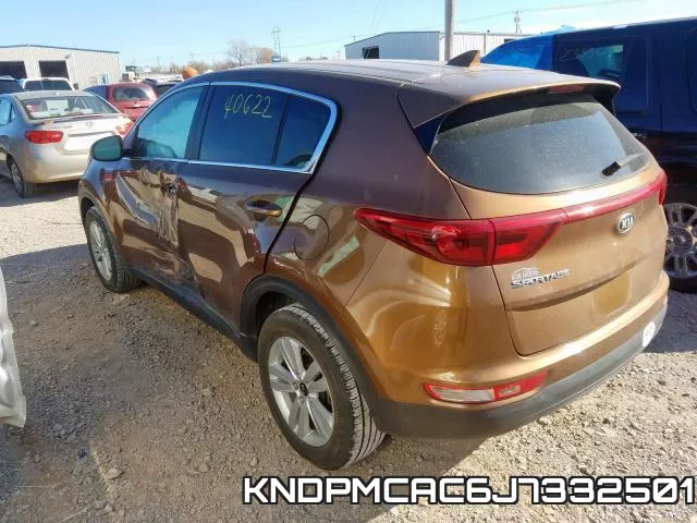 KNDPMCAC6J7332501