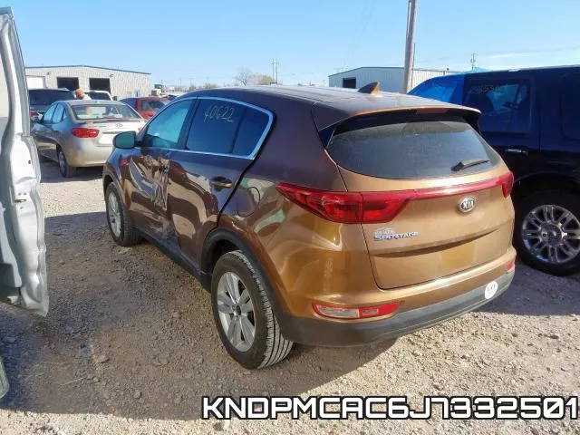 KNDPMCAC6J7332501