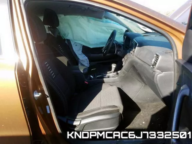 KNDPMCAC6J7332501_5.webp
