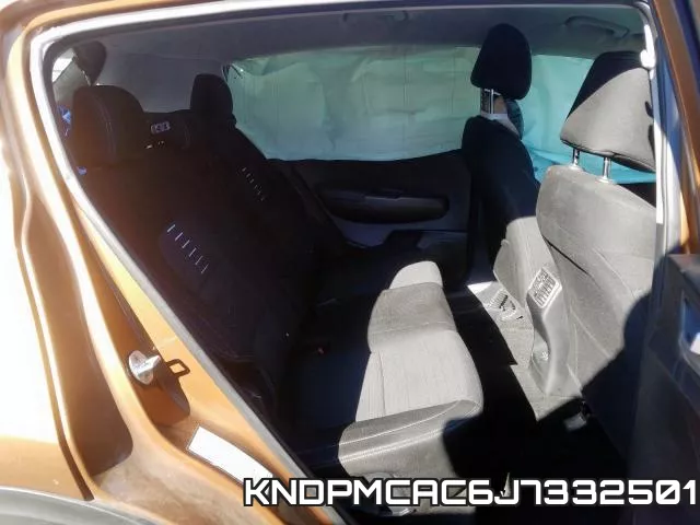 KNDPMCAC6J7332501_6.webp