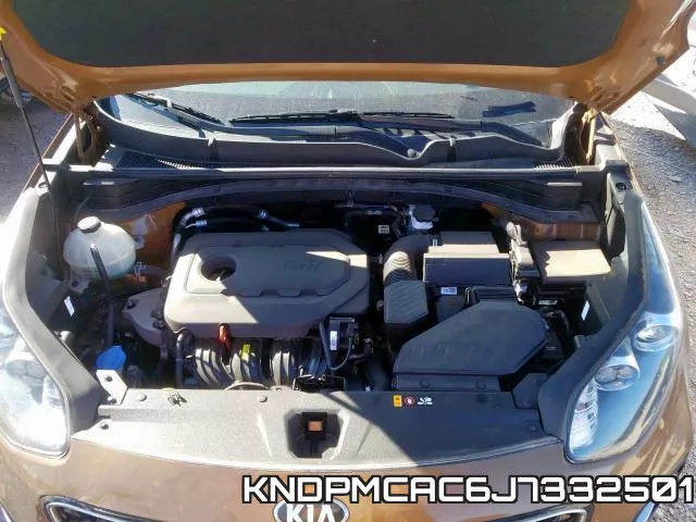 KNDPMCAC6J7332501