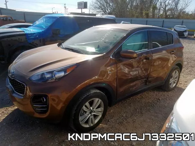 KNDPMCAC6J7332501