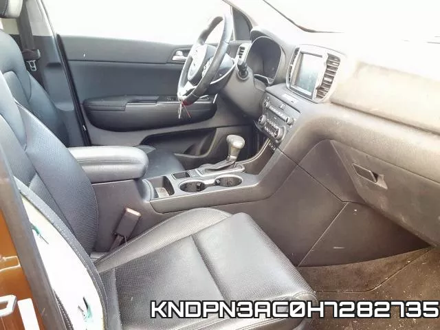 KNDPN3AC0H7282735_5.webp