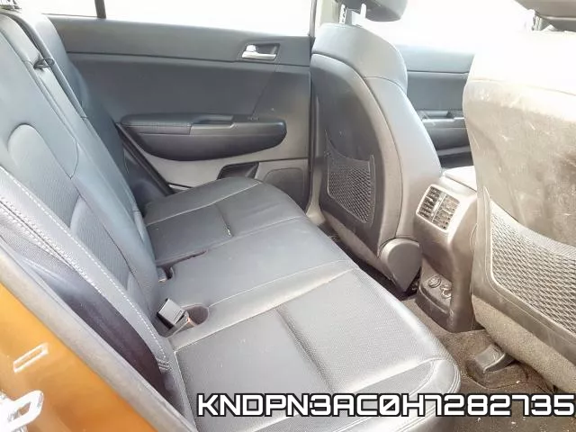 KNDPN3AC0H7282735_6.webp