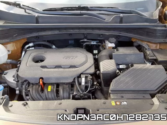 KNDPN3AC0H7282735_7.webp