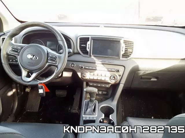 KNDPN3AC0H7282735_9.webp