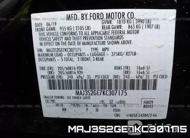 MAJ3S2GE7KC307175_9.webp
