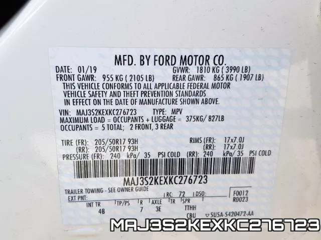 MAJ3S2KEXKC276723_10.webp