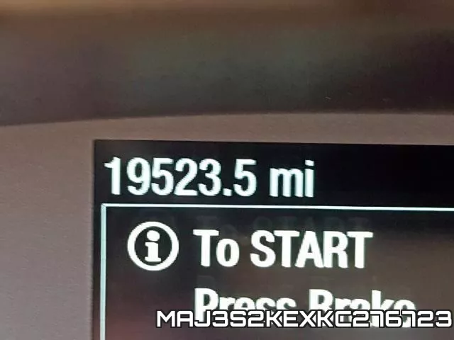 MAJ3S2KEXKC276723_8.webp