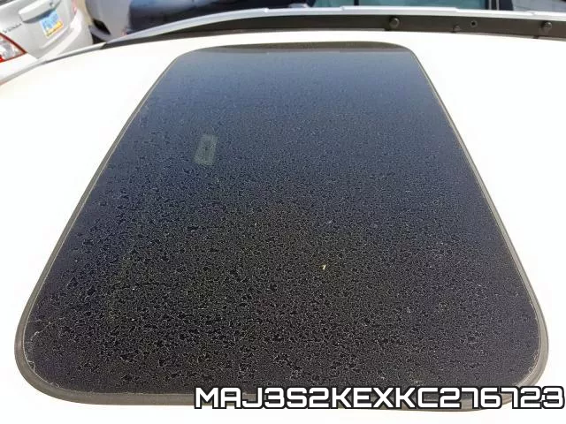 MAJ3S2KEXKC276723_9.webp
