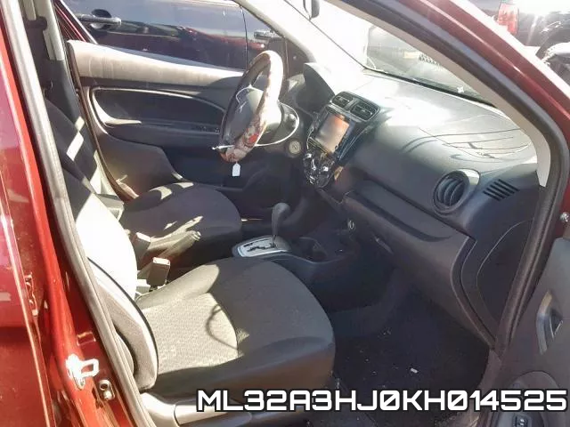 ML32A3HJ0KH014525_5.webp
