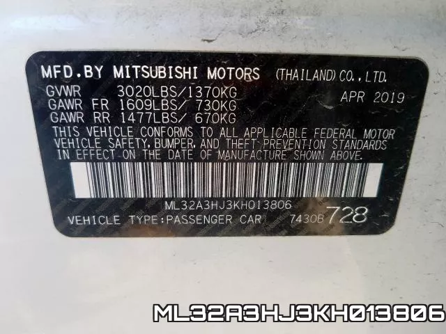 ML32A3HJ3KH013806_10.webp