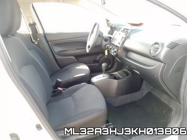 ML32A3HJ3KH013806