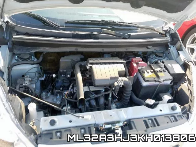 ML32A3HJ3KH013806_7.webp