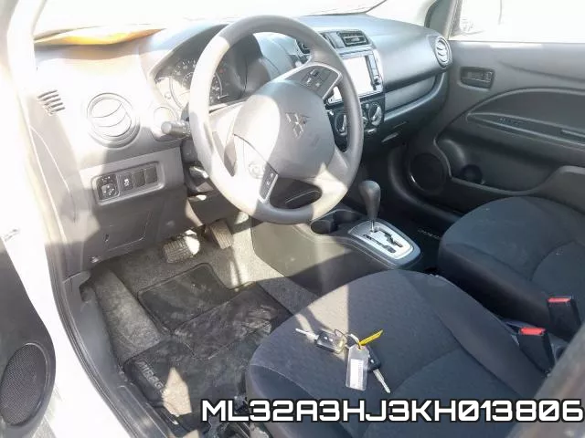 ML32A3HJ3KH013806_9.webp